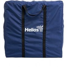 Helios Стол складной трехсекционный Т-625 Helios