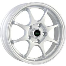 Колесный диск Megami MGM-4 6x15 4x100 D54,1 ET46 s