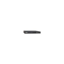 Eaton 103003270-6591