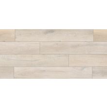 Кроношпан Rocko Flooring Vinil R 071 Хрустальный Берег 1210 мм*192 мм 5 мм