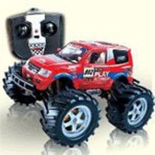  Модель РУ auto Mitsubishi 6568-315,(Ch)