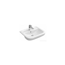 Раковина Villeroy & Boch Omnia Architectura 5175 65 01 (51756501) (650 x 500)