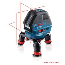Bosch Bosch GLL 3-50 (0 601 063 800 , 0601063800 , 0.601.063.800)