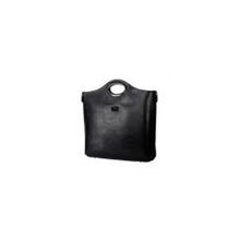 Сумка ASUS LEATHER COSMO CARRY BAG 12 Black