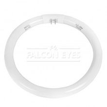 Лампа флуоресцентная Falcon Eyes NG954H-22W для FLC-22