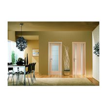 Двери и фурнитура