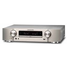 Marantz Marantz NR1403