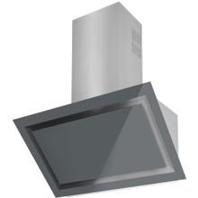 TEKA DLV 985 STONE GREY