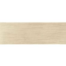 Керамическая плитка Pamesa Praia RLV. Praia Natural настенная 30х90