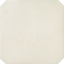 Керамическая плитка Grazia Ceramiche Amarcord AMO10 Ottagono Beige Matt. настенная 20х20