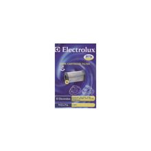 Electrolux Hepa фильтр EF75B для Electrolux dlya Electrolux ZE 2400, 2410 (для Electrolux ZE 2400, 2410)