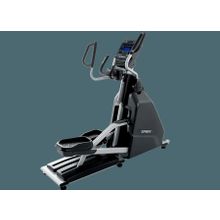 Эллиптический тренажер SPIRIT FITNESS CE900