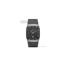 Skagen SKW6012