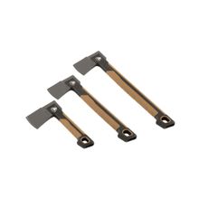 Robens Топор Robens Dixie Axe 23.5