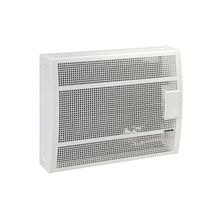 Конвектор газовый Gorenje 6140.1022