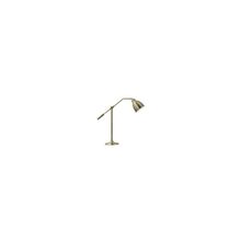 Настольная лампа ARTE Lamp A9359LT-1AB