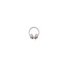 Наушники Philips CitiScape SHL5605GY, белый