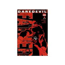 Daredevil - father #4 (nm)