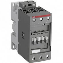 Контактор  AF40-30 3P 40А 690 24-60В AC DC 18.5кВт |  код.  1SBL347001R1100 |  ABB