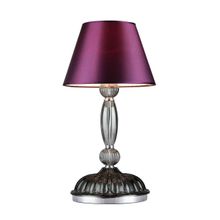 ST Luce Настольная лампа ST Luce Giliegio SL638.044.01 ID - 68625