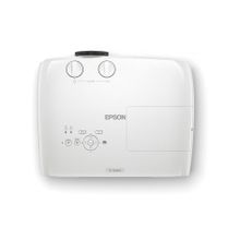 EPSON EH-TW6800 (TW6800)