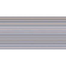 Плитка настенная Меланж темно-голубой (00-00-5-10-11-61-440) 25х50 (1,625м2 63,375м2)