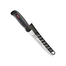 Нож филейный Rapala FNC6 (лезвие 10 см)
