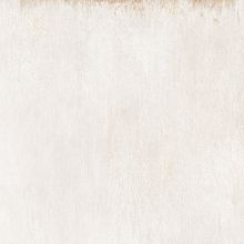 Peronda Mitte Mitte W R 25623 плитка настенная 600 мм*600 10 мм