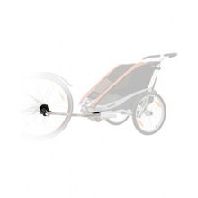 Thule Chariot Chinook