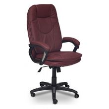 Tetchair Кресло для руководителя Comfort ID - 316210