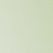 Керамическая плитка Fabresa Colazione Wind Lima напольная 35х35