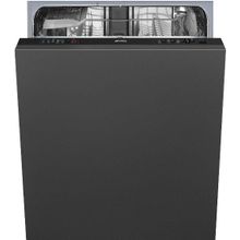 SMEG ST65225L