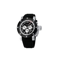 Кварцевые  часы MAX XL Watch 5-max424