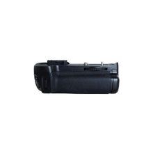 Phottix Multi-Power BG-D7000 (Nikon MB-D11)