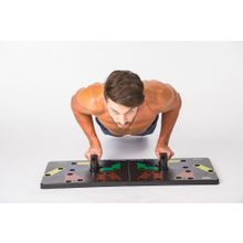 Платформа для отжиманий