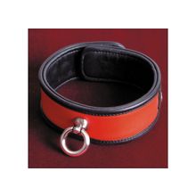 Смазывающий гель LOVE RAINBOW земляника (красный) 60 г