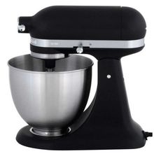 Миксер планетарный KitchenAid 5KSM3311 XEBM матовый чёрный