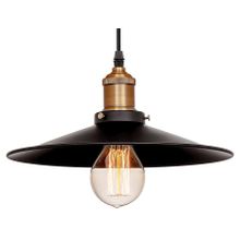 Loft it Подвесной светильник Loft it 1102 LOFT1102 ID - 421766