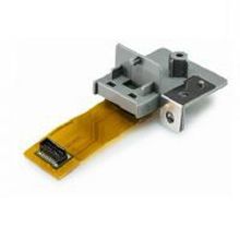 KYOCERA IB-35 комплект беспроводного сетевого интерфейса