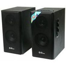 Dialog Dialog Blues AB-41B