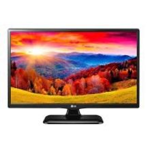 LG LG 28LK480U