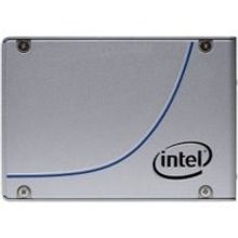 Intel Intel SSDPE2ME800G401