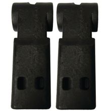 Ultraflex Комплект установочный Ultraflex K-62 40147J