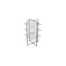 Сушилка для белья напольная GIMI MODULAR 3.