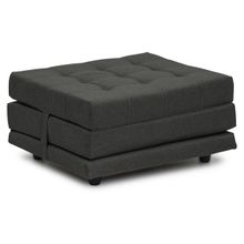 ПМ: Вентал Арт Пф-12 (кровать)