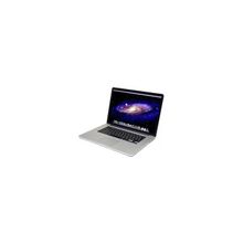 Ноутбук Apple MacBook Pro 13" mlvp2