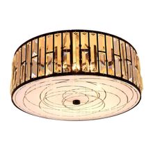 Citilux Потолочный светильник Citilux Гермес CL331171 ID - 20600