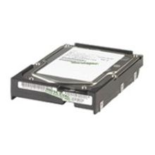 Жесткий диск dell 1x8tb 7.2k (400-ahid)