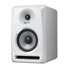 S-DJ50X-W