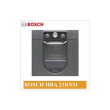Bosch HBA 23BN31 электрическая духовка